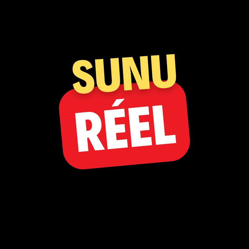 Sunu Reel