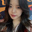 @린2-f4p
