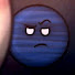 JvQgQ7aTMtM-channel-avatar-X