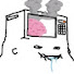 k2negezatgc-channel-avatar-Kevin