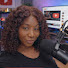 A4Z3bBB-Aaw-channel-avatar-Cessa Spills