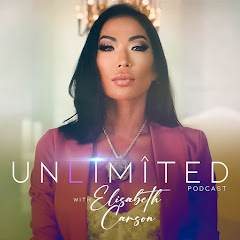 Elisabeth UNLIMITED Podcast