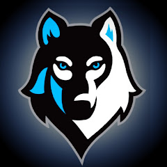 WhitePro Gaming Avatar