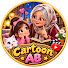 GmVtYR54FgE-channel-avatar-cartoon AB