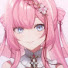 CIdBx-gYfsQ-channel-avatar-Effy Ch.【ARP】