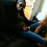 zE99u22AUSo-channel-avatar-Tamara Smith 