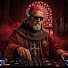 nKd9_B5pbdY-channel-avatar-Red Vatican Tecnho