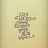 @진이-o2h9t
