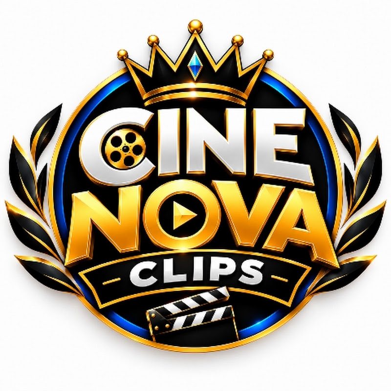 CINE_NOVA_CLIPS