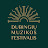 Dubingių Muzikos Festivalis