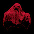 oDkmGtWkTuA-channel-avatar-LVJYetc
