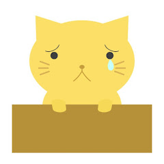 がチョット感動した話 #703