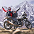 83mNaXP8etQ-channel-avatar-One Day Traveller