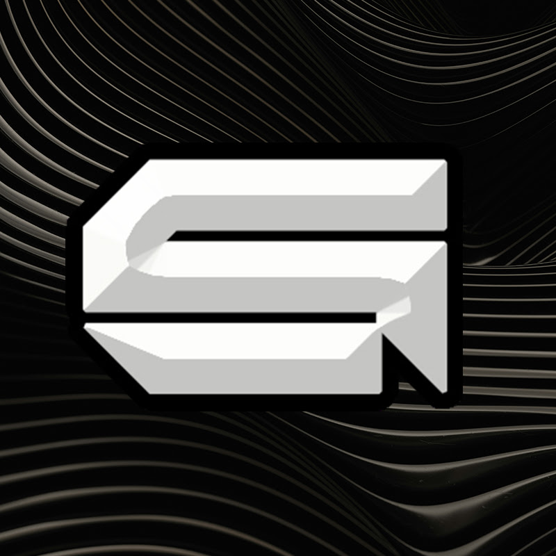 Supremisis