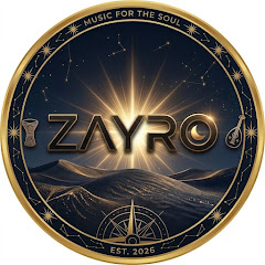 ZAYRO