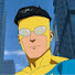 Vx0J9JSYu0Y-channel-avatar-Dvoyde