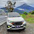 JHH64nWQdec-channel-avatar-Windz Dashcam Motovlog