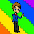 6ajIxmIXgMk-channel-avatar-Vacant Handle