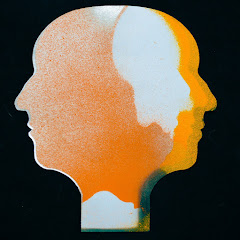 Miguel Cevallos