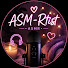 Z0TuhAOceyU-channel-avatar-ASM-Rtist