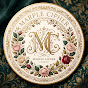 Marple Cipher