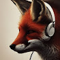 Fox Audio