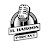 Hafiz Haroon Podcast