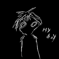 シラカ　-Shiraka-