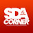 SDA Corner