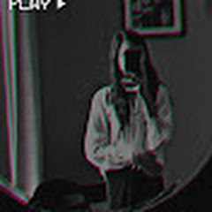 Hire Tickel Star
99             — Academic Tutoring (Math, Science, etc.) YouTube creator for sponsorships