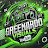 GREENARDO VISUALS