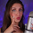 7Ll44S1fmvE-channel-avatar-Blue Ivy ASMR