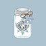 vPBBxPR11Xk-channel-avatar-SnowGardener307