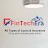 FinTechEra Services by Anis Chaudhary