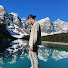 50h3FObQjy4-channel-avatar-The Hopkins