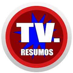 Resumos TV Image Thumbnail