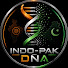 0iredUwxlMo-channel-avatar-Indo-Pak DNA