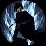 K3unO2stXZ0-channel-avatar-Manhwa NexusArc