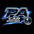 Mb7_jlhH6DA-channel-avatar-PA Car Spotters