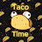 TacoTime