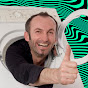 Memebnb Image Thumbnail