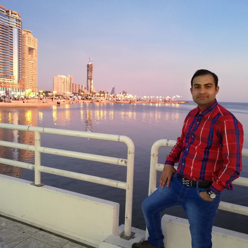 Shahbaz Sports Channel icon