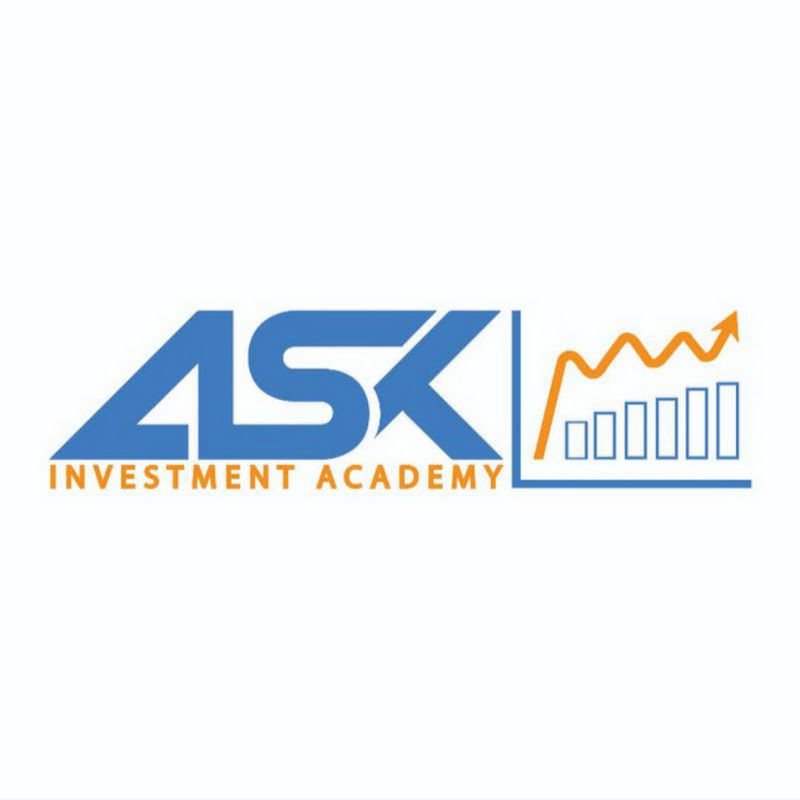 ASK Investment 