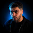 TGFZXm3toIM-channel-avatar-Volkan Dağcı