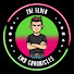 JFF64ArPmB0-channel-avatar-Pop Punk & Emo True Stories