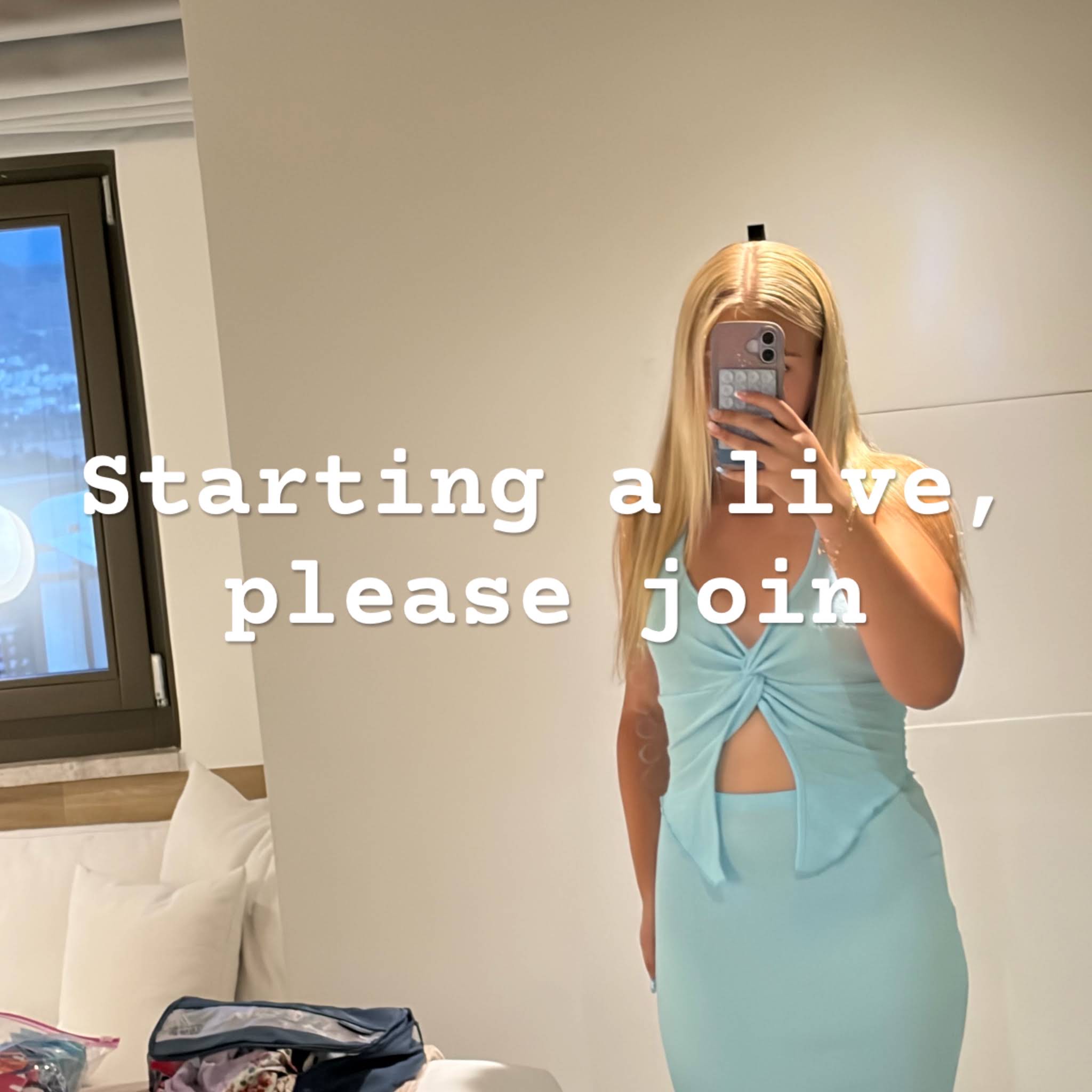 Post from Just Juliette!🌺💋 - YouTube
