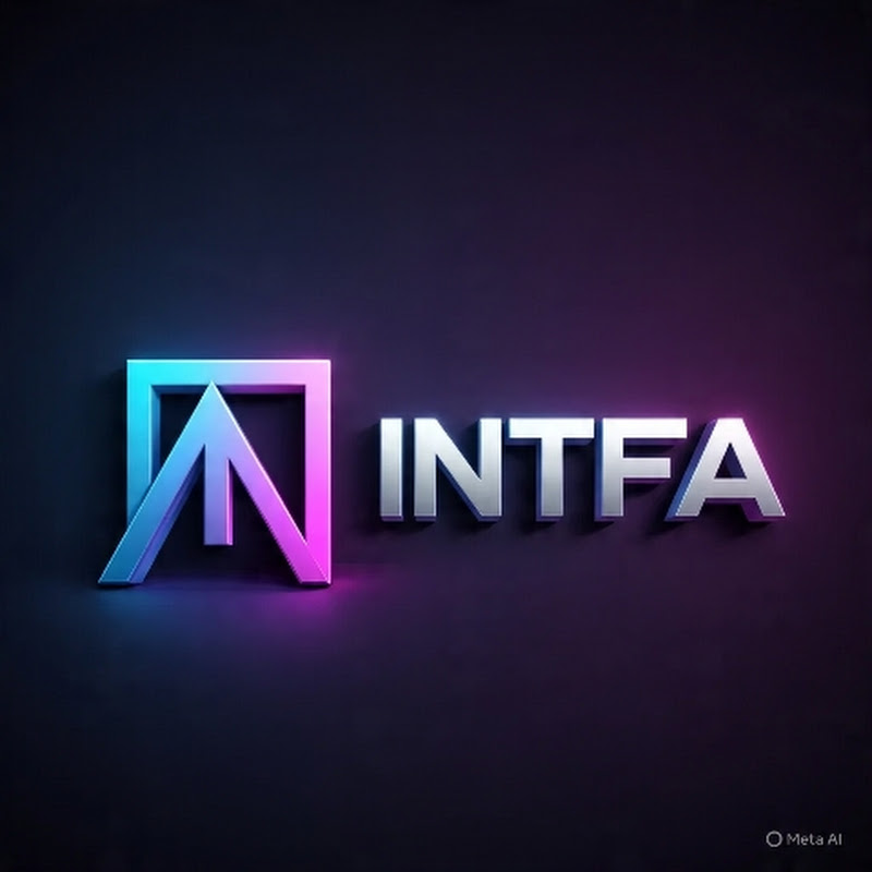 INTFA'S AI