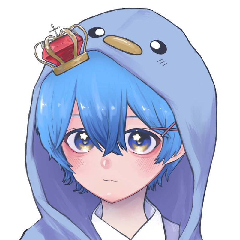 るくらい🐧のサムネイル