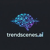 trendscenesai