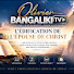 bSxrn_nGGbs-channel-avatar-Olivier Bangaliki TV